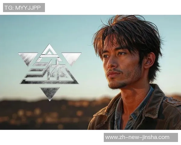 9001金沙澳门官网电影-探索电影世界，金沙澳门官网电影9001-9001金沙澳门官网电影