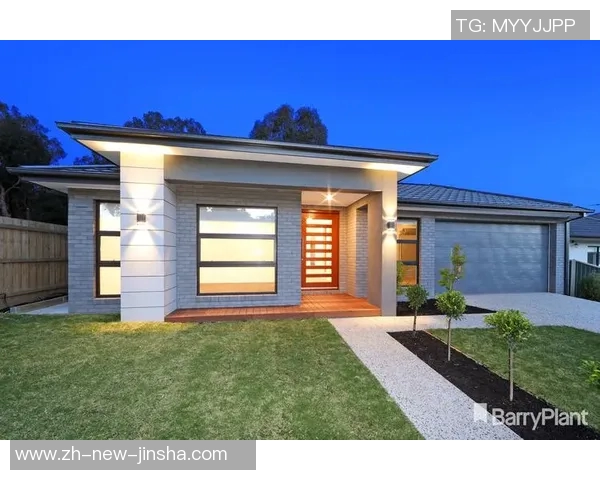 澳门金沙 3178-探索澳门金沙 3178的魅力-澳门金沙 3178