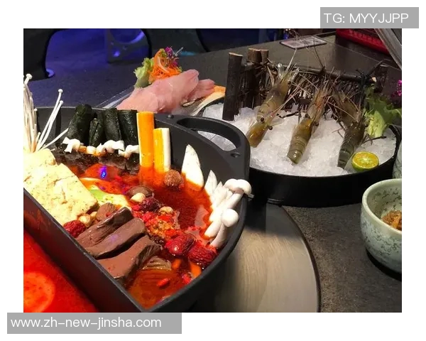 澳门金沙娱乐场2083-澳门金沙娱乐场的新纪元，未来之路的期待与展望（XXXX年）澳门金沙娱乐场2083