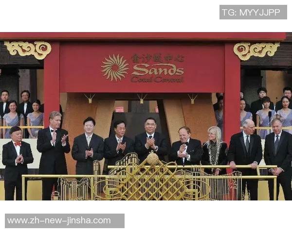 澳门金沙在线娱乐平台-深入探讨澳门金沙在线娱乐平台的特性与创新视角-澳门金沙在线娱乐平台