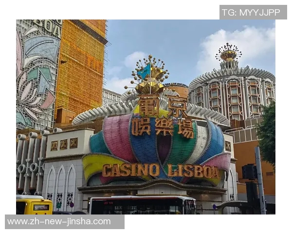 网上澳门金沙娱乐场下载-了解澳门金沙娱乐场及其下载渠道的最新体验—我的感受-网上澳门金沙娱乐场下载 网上澳门金沙娱乐场下载-了解澳门金沙娱乐场及其下载渠道的最新体验—我的感受-网上澳门金沙娱乐场下载