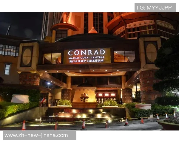 澳门金沙娱乐老品牌-澳门金沙娱乐—老牌品牌的魅力与传承-澳门金沙娱乐老品牌