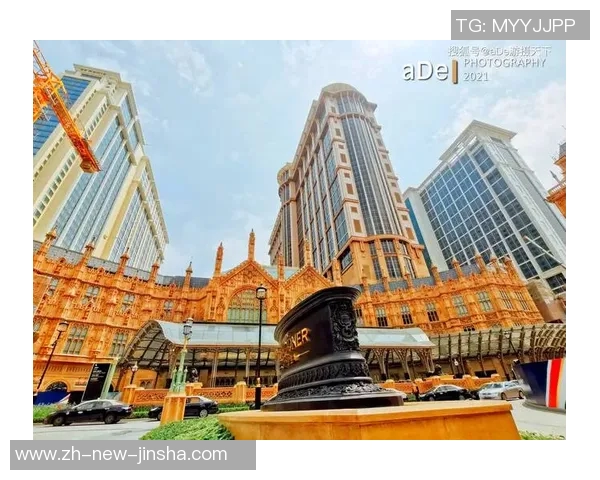 金沙城中心 澳门-金沙城中心—澳门新地标之旅-金沙城中心 澳门