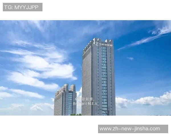 金沙娱乐最新网站-金沙娱乐最新网站 提供卓越娱乐体验的优质平台-金沙娱乐最新网站 金沙娱乐最新网站-金沙娱乐最新网站 提供卓越娱乐体验的优质平台-金沙娱乐最新网站