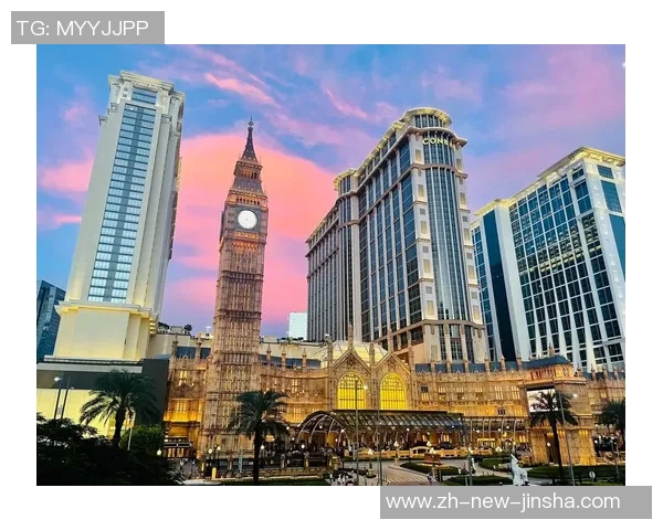 澳门金沙视频.澳门金沙视频的全球魅力展现-澳门金沙视频.