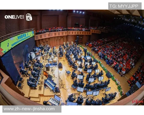 最新金沙国际娱乐网址-探索最新金沙国际娱乐网址 引领您的娱乐新体验-最新金沙国际娱乐网址 最新金沙国际娱乐网址-探索最新金沙国际娱乐网址 引领您的娱乐新体验-最新金沙国际娱乐网址