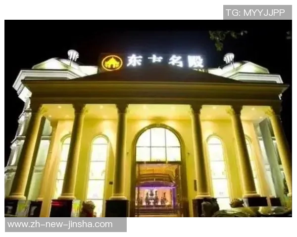 澳门金太阳娱乐官网-探索澳门金太阳娱乐官网的世界-澳门金太阳娱乐官网 澳门金太阳娱乐官网-探索澳门金太阳娱乐官网的世界-澳门金太阳娱乐官网