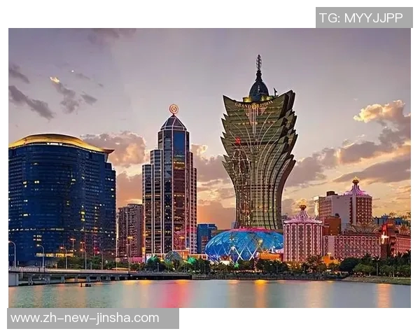 澳门金沙在线娱乐官网-一、澳门金沙在线娱乐官网介绍-澳门金沙在线娱乐官网 澳门金沙在线娱乐官网-一、澳门金沙在线娱乐官网介绍-澳门金沙在线娱乐官网