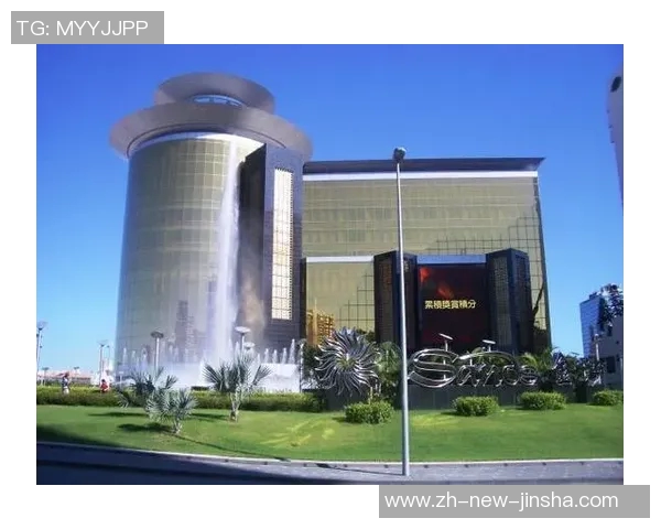 澳门金沙娱乐人电影院-澳门金沙娱乐人电影院—感受光影艺术的魅力之旅-澳门金沙娱乐人电影院