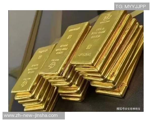 澳门金沙娱乐彩金提现-澳门金沙娱乐彩金提现指南，彩金的神秘魅力与成功提取的技巧-澳门金沙娱乐彩金提现