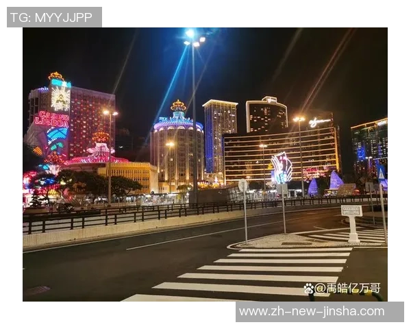 澳门金沙网上娱乐导航-澳门金沙网上娱乐导航—探索虚拟世界的娱乐新境界-澳门金沙网上娱乐导航 澳门金沙网上娱乐导航-澳门金沙网上娱乐导航—探索虚拟世界的娱乐新境界-澳门金沙网上娱乐导航