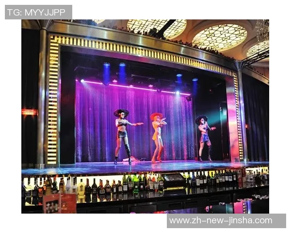 澳门金沙是赌场吗-澳门金沙,不只是赌场-澳门金沙是赌场吗 澳门金沙是赌场吗-澳门金沙,不只是赌场-澳门金沙是赌场吗