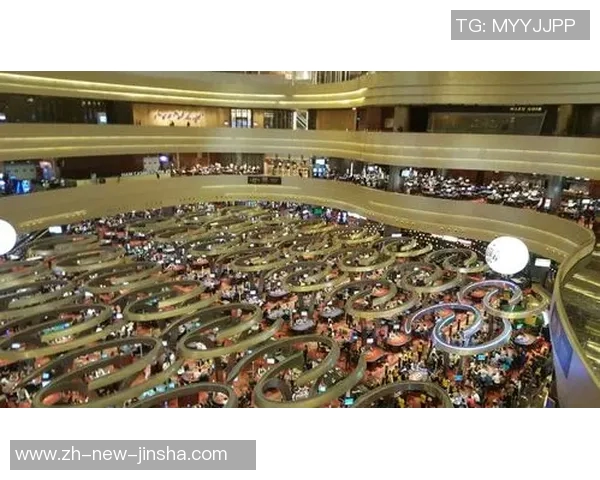 金沙城娱乐平台-金沙城娱乐平台,娱乐与休闲的新天地-金沙城娱乐平台 金沙城娱乐平台-金沙城娱乐平台,娱乐与休闲的新天地-金沙城娱乐平台