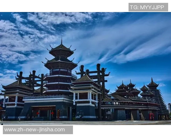 贵州金沙娱乐会所-贵州金沙娱乐会所，领略多彩文化体验的独特魅力-贵州金沙娱乐会所