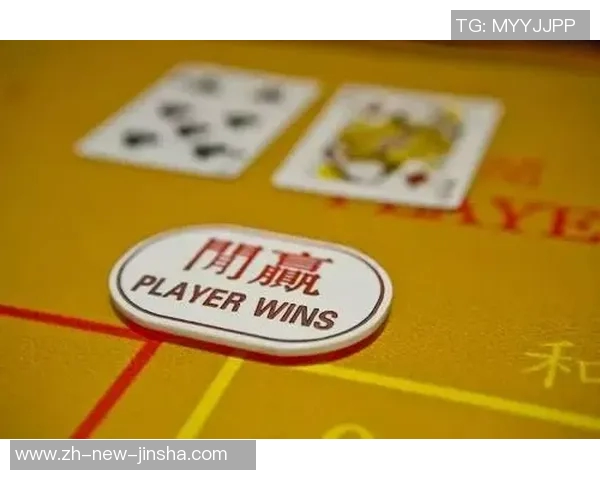 澳门金沙赌场招人吗-澳门金沙赌场招聘人才启事-澳门金沙赌场招人吗 澳门金沙赌场招人吗-澳门金沙赌场招聘人才启事-澳门金沙赌场招人吗