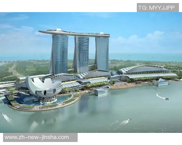 金沙娱乐场旅游-金沙娱乐场旅游指南-金沙娱乐场旅游