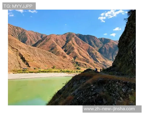 金沙澳门威斯尼斯-探寻金沙与澳门威斯尼斯的奇妙之旅-金沙澳门威斯尼斯