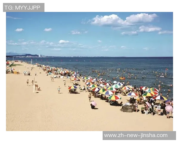 t85cc金沙娱乐场所-金沙娱乐新地标，T85CC金沙娱乐场所-t85cc金沙娱乐场所