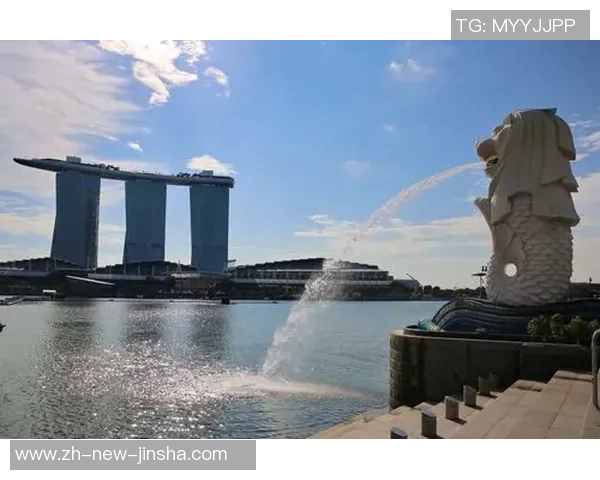 天津塘沽金沙娱乐电话-天津塘沽金沙娱乐中心，体验乐趣的新天地-天津塘沽金沙娱乐电话