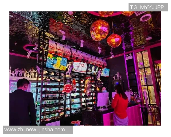 成都金沙国际娱乐-璀璨之夜，在成都金沙国际娱乐享受五星级文娱体验-成都金沙国际娱乐