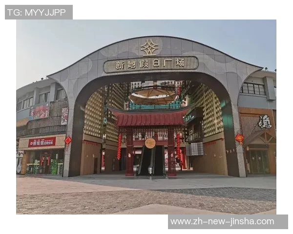 无锡金沙娱乐会所消费-无锡金沙娱乐会所消费体验-无锡金沙娱乐会所消费