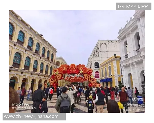 澳门金沙城与旧金沙-澳门金沙城与旧金沙，历史与现代的交融-澳门金沙城与旧金沙