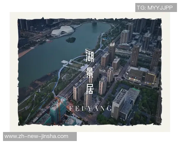 澳门金沙娱乐jin8088-澳门金沙娱乐jin8089探秘之旅-澳门金沙娱乐jin8088