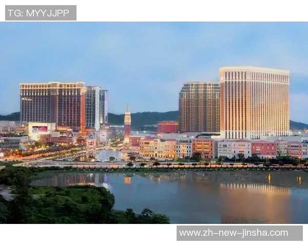 澳门金沙中心-澳门金沙中心,城市的璀璨明珠-澳门金沙中心 澳门金沙中心-澳门金沙中心,城市的璀璨明珠-澳门金沙中心