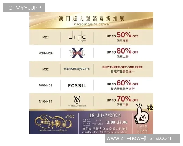 澳门金沙网站开户网址-澳门金沙网上开户攻略,轻松获取网站开户网址-澳门金沙网站开户网址 澳门金沙网站开户网址-澳门金沙网上开户攻略,轻松获取网站开户网址-澳门金沙网站开户网址