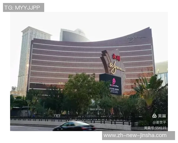 澳门金沙怎么去巴黎人-澳门金沙到巴黎人的便捷指南-澳门金沙怎么去巴黎人 澳门金沙怎么去巴黎人-澳门金沙到巴黎人的便捷指南-澳门金沙怎么去巴黎人