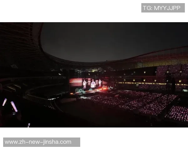 百老汇娱乐改名金沙-百老汇娱乐更名金沙，启航新娱乐时代-百老汇娱乐改名金沙