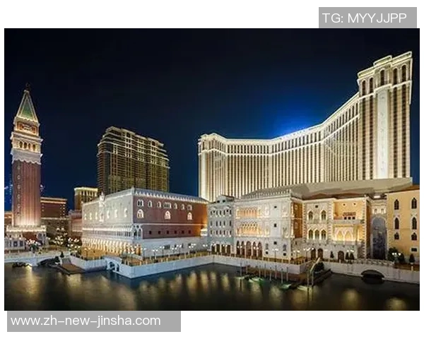 澳门金沙真人娱人-探秘澳门金沙真人娱乐的魅力-澳门金沙真人娱人