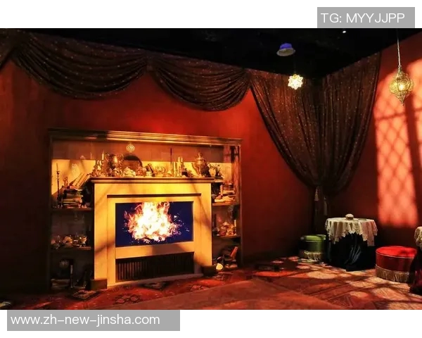 澳门金沙娱乐电脑版-澳门金沙娱乐电脑版体验指南-澳门金沙娱乐电脑版