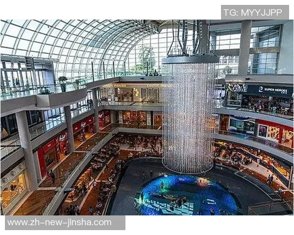 金沙娱乐场-金沙娱乐场,都市中的娱乐胜地-金沙娱乐场 金沙娱乐场-金沙娱乐场,都市中的娱乐胜地-金沙娱乐场