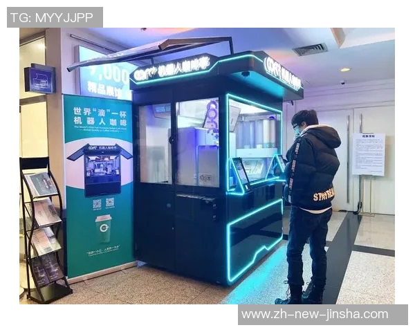 金沙城娱乐上全博网-金沙城娱乐，全博网瞩目之选-金沙城娱乐上全博网