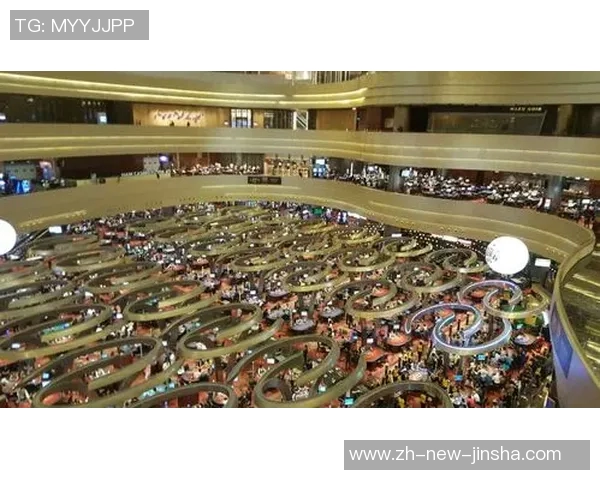 郑州金沙娱乐会所在哪-揭秘郑州金沙娱乐会所的地点魅力与体验之旅-郑州金沙娱乐会所在哪 郑州金沙娱乐会所在哪-揭秘郑州金沙娱乐会所的地点魅力与体验之旅-郑州金沙娱乐会所在哪