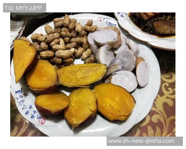 金沙娱乐场骗子-金沙娱乐场警惕骗子横行-金沙娱乐场骗子 金沙娱乐场骗子-金沙娱乐场警惕骗子横行-金沙娱乐场骗子