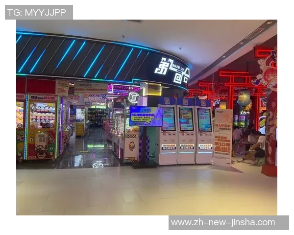 金沙娱乐总网站-金沙娱乐总网站的多元化娱乐体验-金沙娱乐总网站 金沙娱乐总网站-金沙娱乐总网站的多元化娱乐体验-金沙娱乐总网站