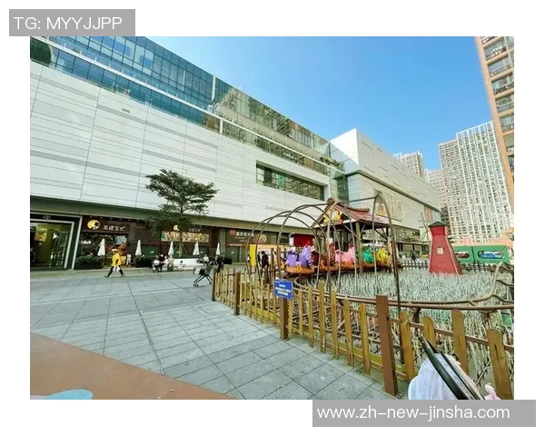 金沙娱乐网址多少-金沙娱乐网址探索与体验-金沙娱乐网址多少