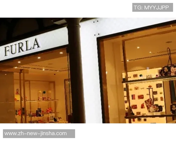 金沙澳门会员登录-金沙澳门会员一站式登录体验-金沙澳门会员登录