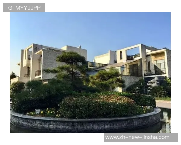 靖江金沙娱乐国际会所-靖江金沙娱乐国际会所的魅力之旅-靖江金沙娱乐国际会所