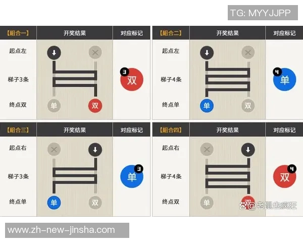 bbin澳门金沙线上娱乐-探索bbin澳门金沙线上娱乐世界-bbin澳门金沙线上娱乐 bbin澳门金沙线上娱乐-探索bbin澳门金沙线上娱乐世界-bbin澳门金沙线上娱乐