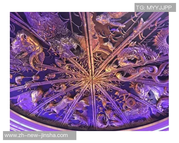 奥门金沙娱乐场app-夺金球惬意展开的环球一流攻略，金沙娱乐场」APP介绍之旅-奥门金沙娱乐场app