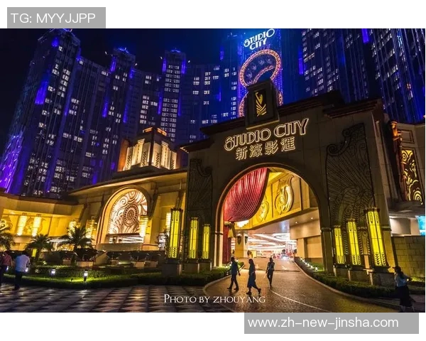 澳门金沙娱乐2015cc-澳门金沙娱乐中心的繁荣，追溯历史的脚步到2015年CC盛会-澳门金沙娱乐2015cc