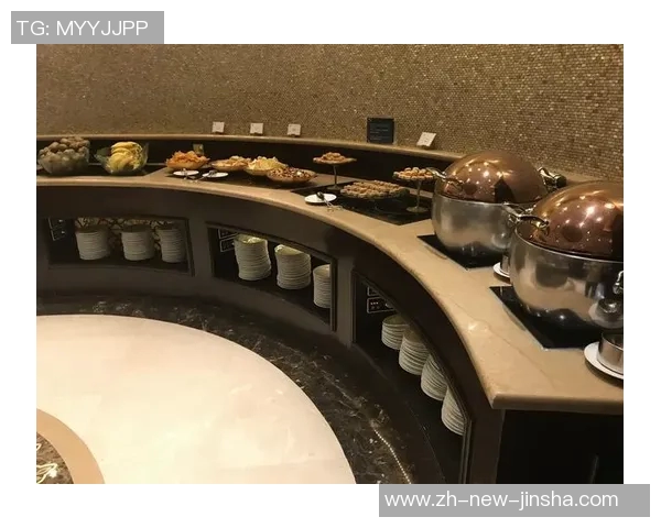 澳门金沙喜来登-澳门金沙喜来登，繁华都市中的奢华住宿体验-澳门金沙喜来登