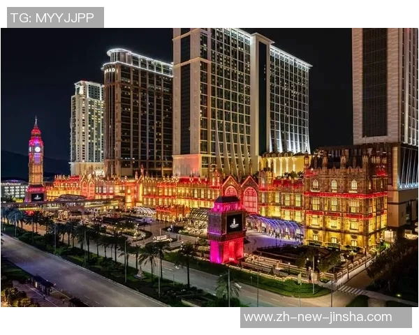 2015澳门金沙娱乐娱城-澳门金沙娱乐娱城—探索2015年的魅力与活力-2015澳门金沙娱乐娱城