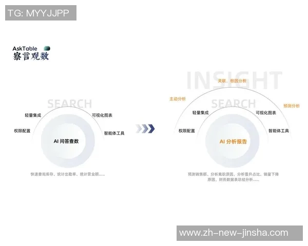 @ask金沙娱乐网站-金沙娱乐网站—您身边的在线娱乐平台-ask金沙娱乐网站