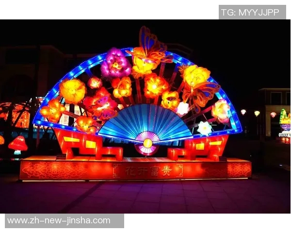 南充金沙娱乐会所-南充金沙娱乐会所，体验高品质娱乐生活的新领地-南充金沙娱乐会所