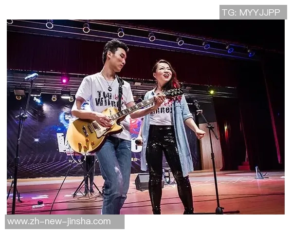 官方金沙娱乐赌场9159-官方金沙娱乐赌场，探秘9159的魅力与规范运营-官方金沙娱乐赌场9159