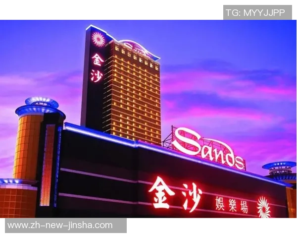 奥门金沙娱乐场网站68-奥门金沙娱乐场网站68